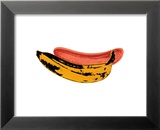 Banana  1966