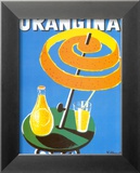 Orangina