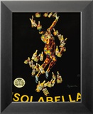 Isolabella  1910