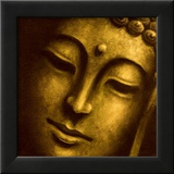 Gautama I