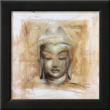 Inner Peace