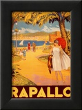 Rapallo