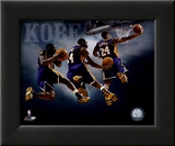 Kobe Bryant