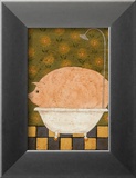 Hog Wash
