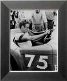 James Dean