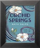 Orchid Springs