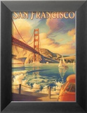 San Francisco