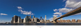 Manhattan-East River