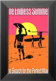 The Endless Summer