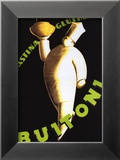 Buitoni 1928