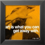 Art