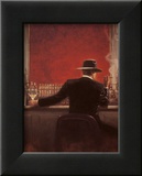 Cigar Bar