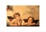 Angels