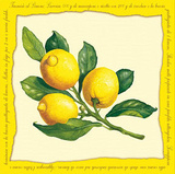 Lemons III