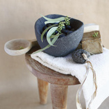 Spa au Tabouret