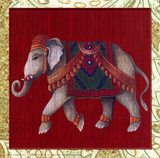 The Orient III