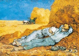 La Siesta