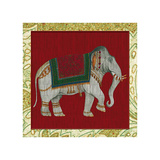 The Orient IV