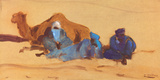 El Hafaïr