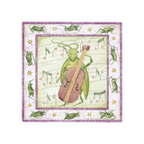 Kids Grasshoppers