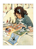 Picture Papers