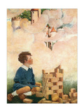 Dream Blocks