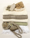 Soaps