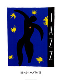 Jazz