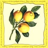Lemons III