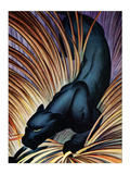 Black Panther