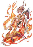 Fantasy II