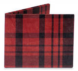Lumberjack Tyvek Mighty Wallet