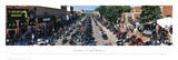 Sturgis  South Dakota