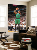 Miami  FL - May 28: Paul Pierce