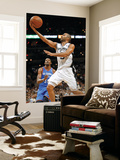 San Antonio  TX - May 27: Tony Parker and Kev