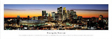 Minneapolis  Minnesota