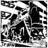 Learn to a Maze T is for Train