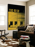 Vice City (New  York  Yellow)