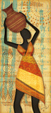 Ethnic Beauty III