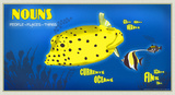 Nouns