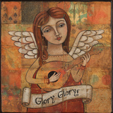 Glory Glory