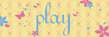 Play