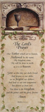 Lord's Prayer