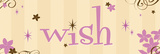 Wish