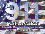 Dispatchers