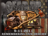 Gear Up
