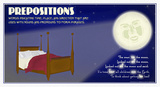Preposition