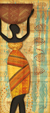 Ethnic Beauty II