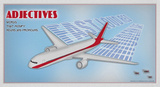 Adjectives