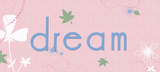 Dream